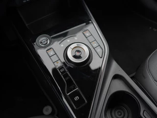 Kia Niro EV – thumbnail 17