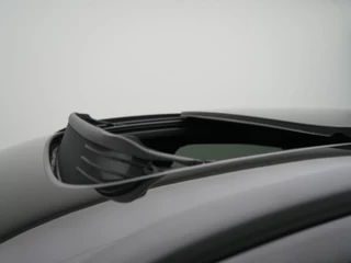 Audi Q8 Sportback e-tron – thumbnail 55