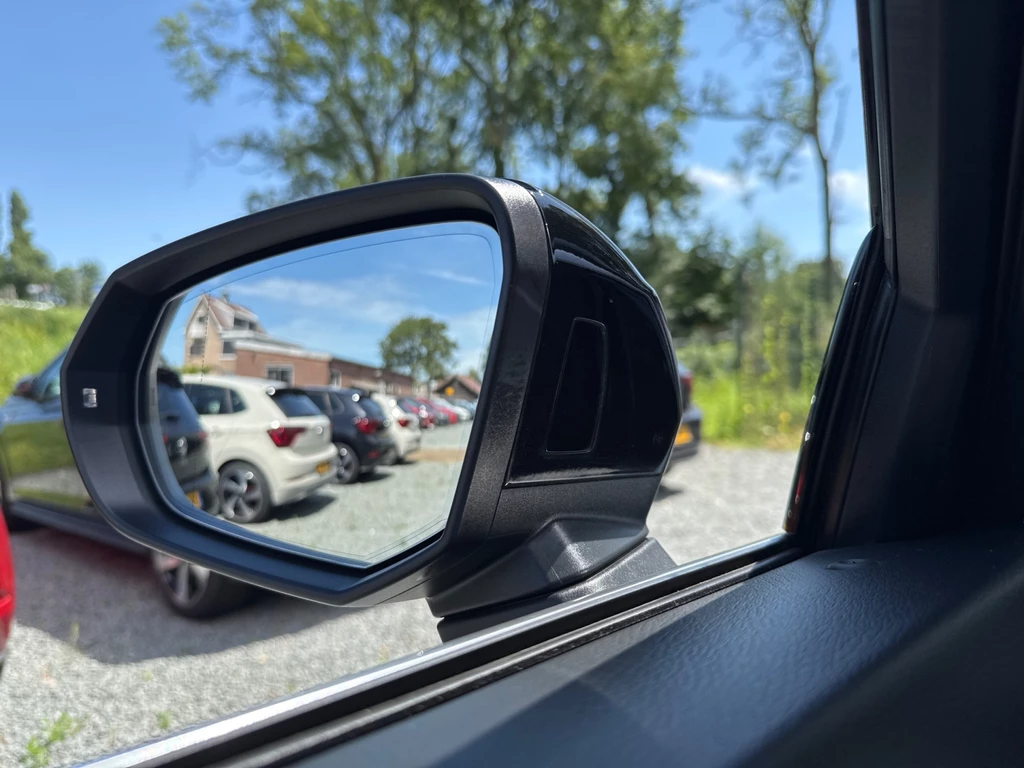 Audi Q3 – foto 19