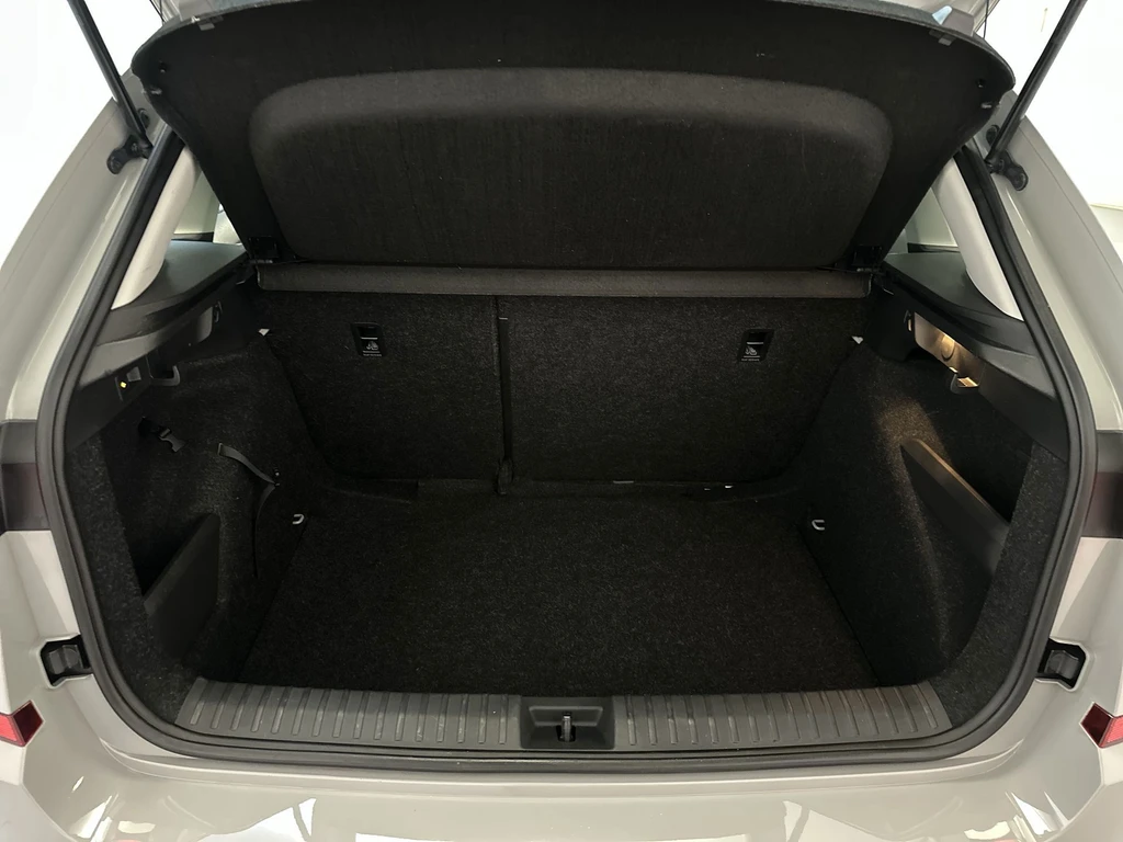 Škoda Kamiq – foto 14