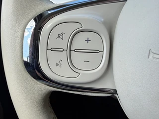 Fiat 500 – thumbnail 18