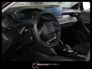 Peugeot e-2008 – thumbnail 20