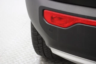 Volvo XC40 – thumbnail 27