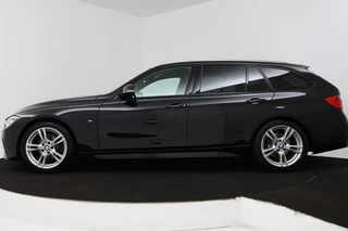 BMW 3 Serie – thumbnail 2