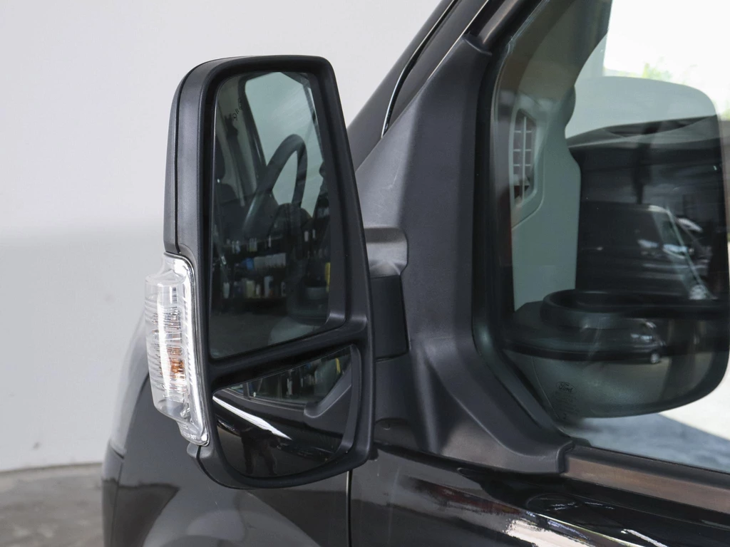 Ford Transit – foto 14