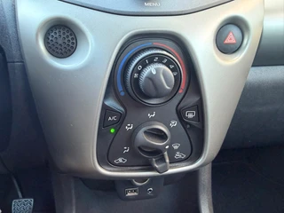 Peugeot 108 – thumbnail 30