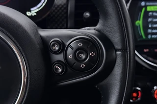 MINI Electric – thumbnail 14