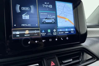 Suzuki Swift – thumbnail 27