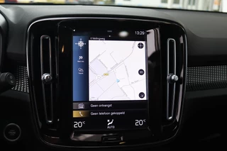 Volvo XC40 – thumbnail 25