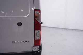 Renault Master – thumbnail 6