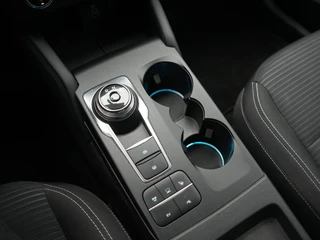 Ford Kuga – thumbnail 38