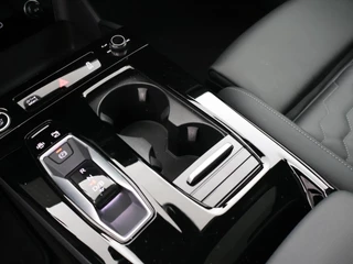 Audi A6 Avant e-tron – thumbnail 119