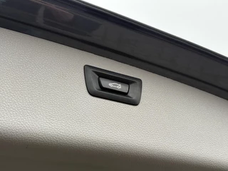 BMW 3 Serie – thumbnail 12