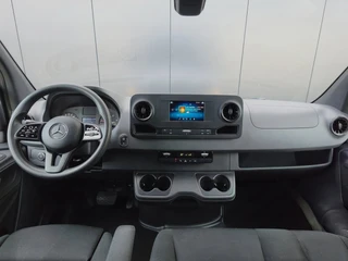 Mercedes-Benz Sprinter – thumbnail 16