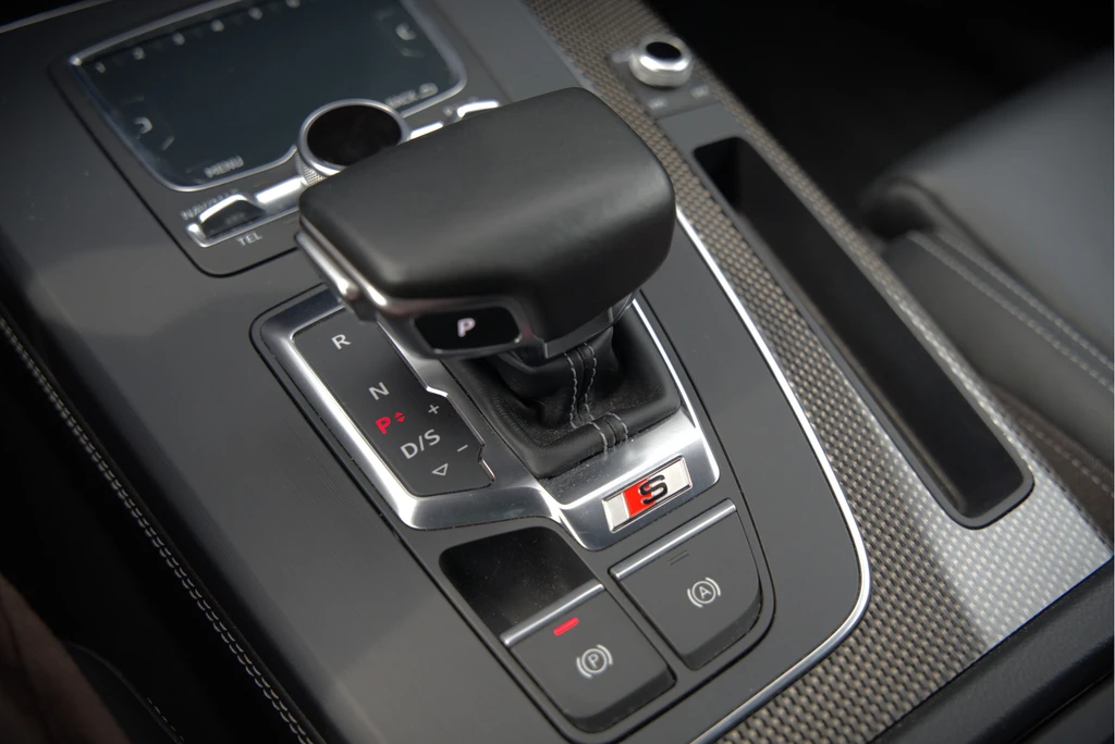 Audi Q5 – foto 79
