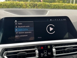 BMW 3 Serie – thumbnail 25