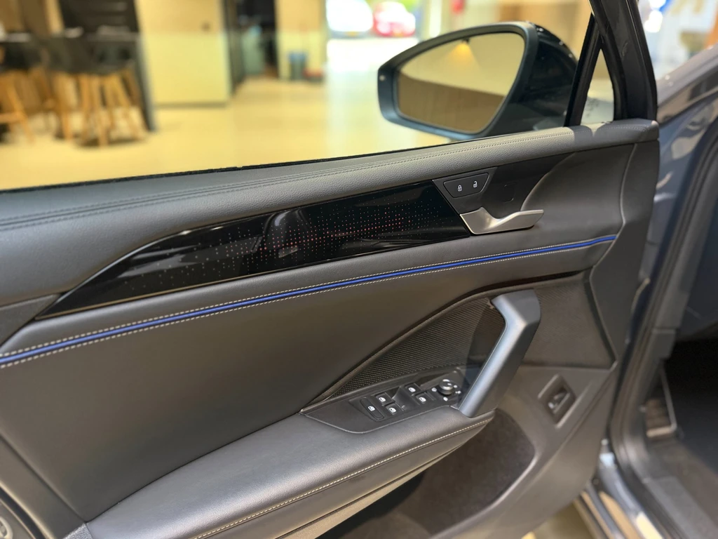 Volkswagen Tiguan – foto 17