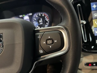 Volvo XC40 – thumbnail 19