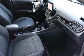 Ford Fiesta – thumbnail 10