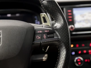 SEAT Leon – thumbnail 23