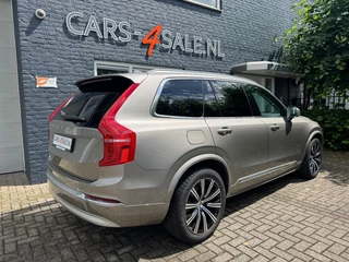 Volvo XC90 – thumbnail 6