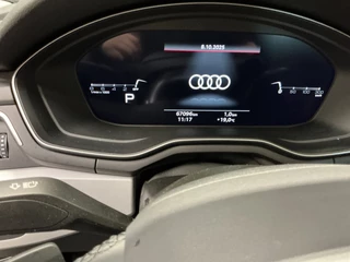 Audi A4 – thumbnail 8