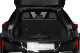 CUPRA Terramar – thumbnail 17