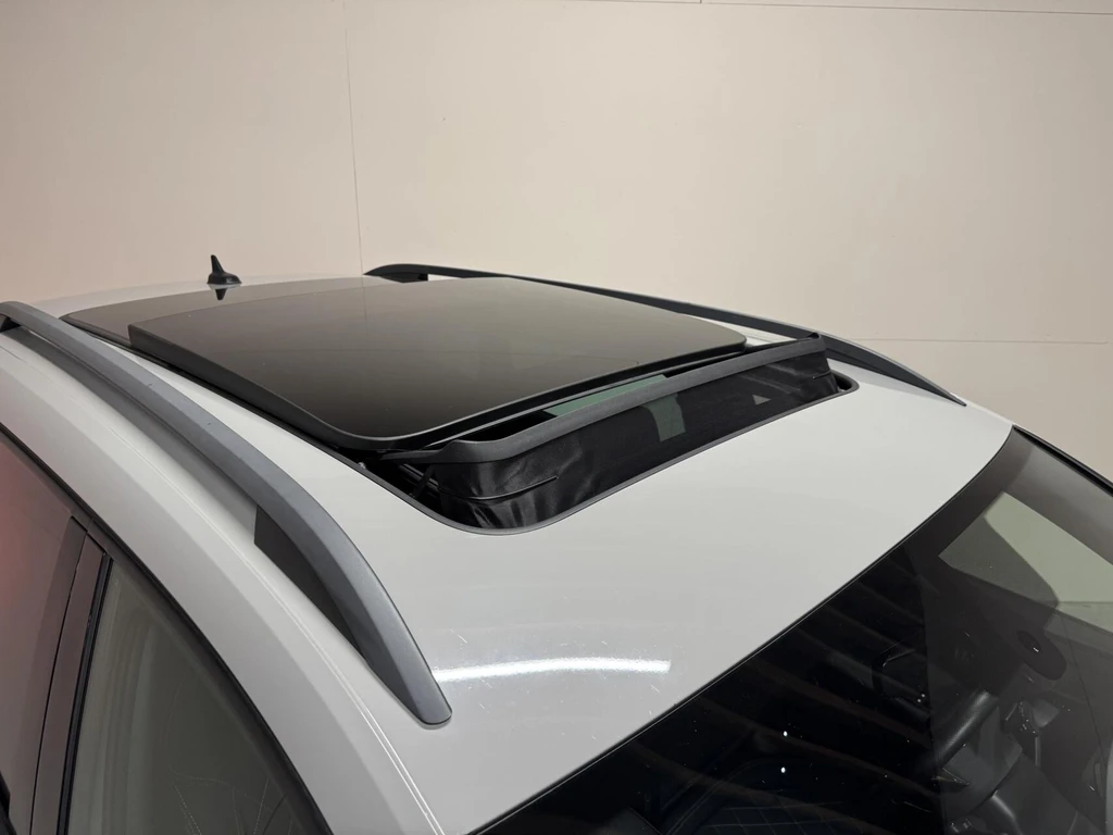 Škoda Karoq – foto 21