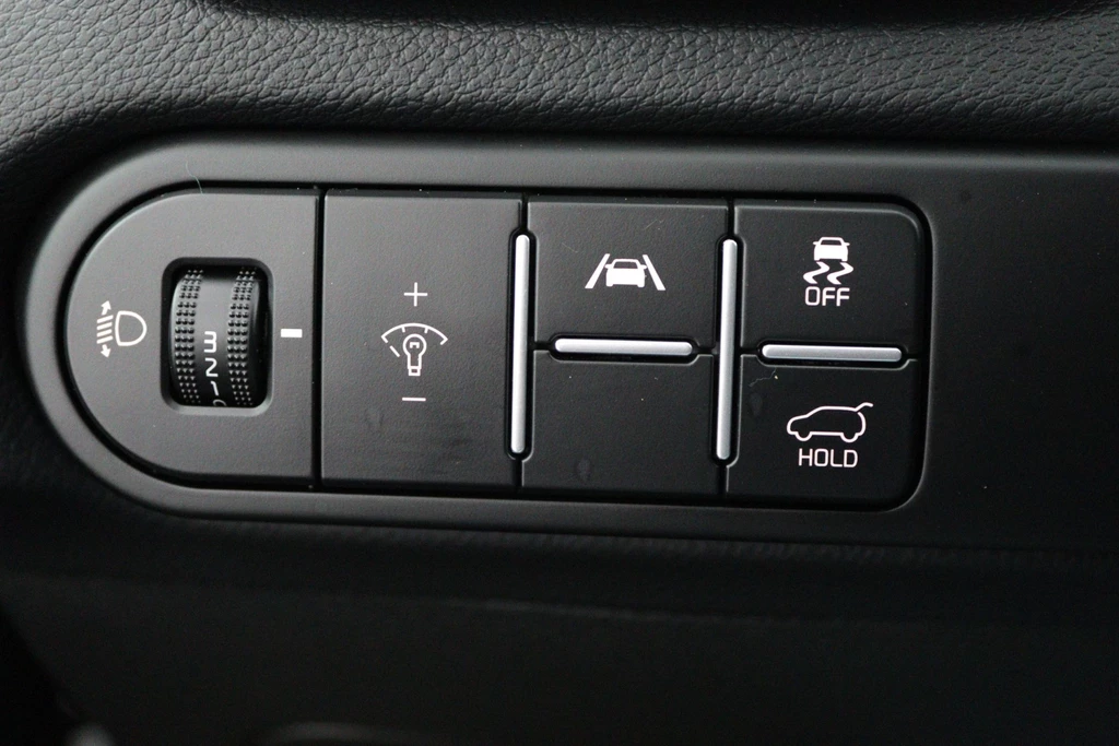 Kia Ceed Sportswagon – foto 21