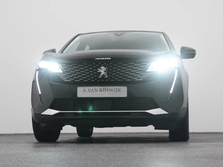 Peugeot 3008 – thumbnail 20