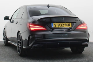 Mercedes-Benz CLA – thumbnail 6