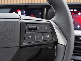 Opel Mokka – thumbnail 24