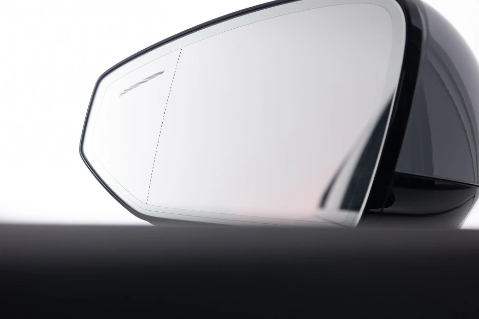 Polestar 2 – foto 22