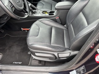 Kia Niro – thumbnail 11