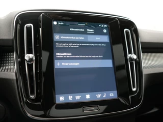 Volvo XC40 – thumbnail 40