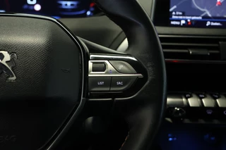 Peugeot 3008 – thumbnail 19