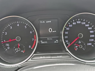 Volkswagen Polo – thumbnail 13