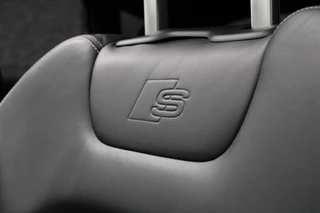 Audi SQ7 – thumbnail 26