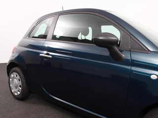 Fiat 500 – thumbnail 8