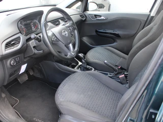 Opel Corsa – thumbnail 3