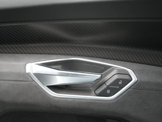 Audi e-tron GT – thumbnail 43