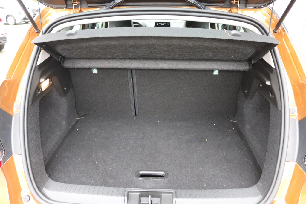 Renault Captur – foto 29