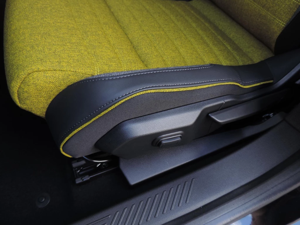 Renault 5 – foto 13