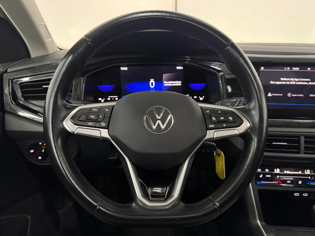 Volkswagen Polo – foto 12