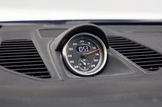 Porsche 911 – thumbnail 22