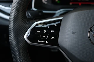Volkswagen Polo – thumbnail 18