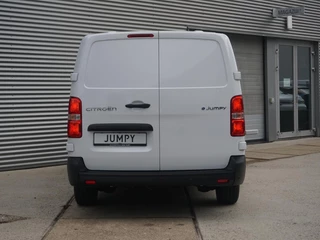 Citroën ë-Jumpy – thumbnail 3