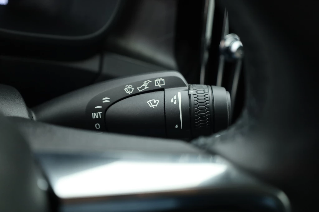 Volvo XC40 – foto 16