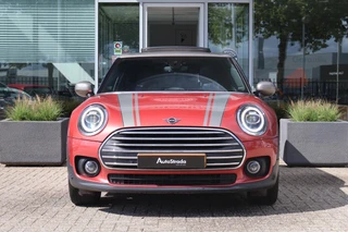 MINI Clubman – thumbnail 8
