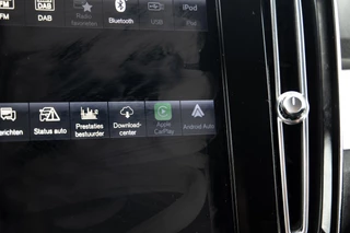 Volvo XC40 – thumbnail 42